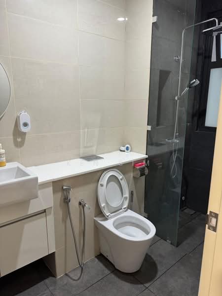 Service Residence for Rent at Setia Sky 88 - Ken Sim - PropertyGuru.com.my