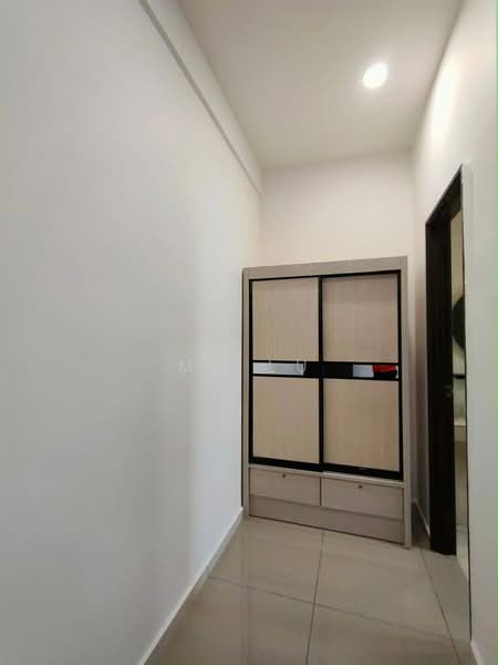 Kediaman Servis untuk Disewa di 8Scape Residence @ Sutera - Mr Lu - PropertyGuru.com.my