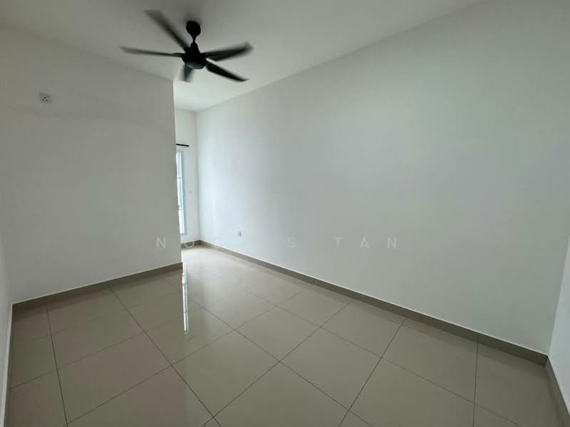 Rumah Teres 2 Tingkat untuk Disewa di Masai (Johor) - Noctis Tan - Interior - PropertyGuru.com.my
