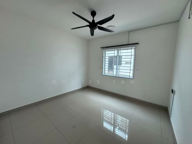 Rumah Teres 2 Tingkat untuk Disewa di Masai (Johor) - Noctis Tan - Interior - PropertyGuru.com.my
