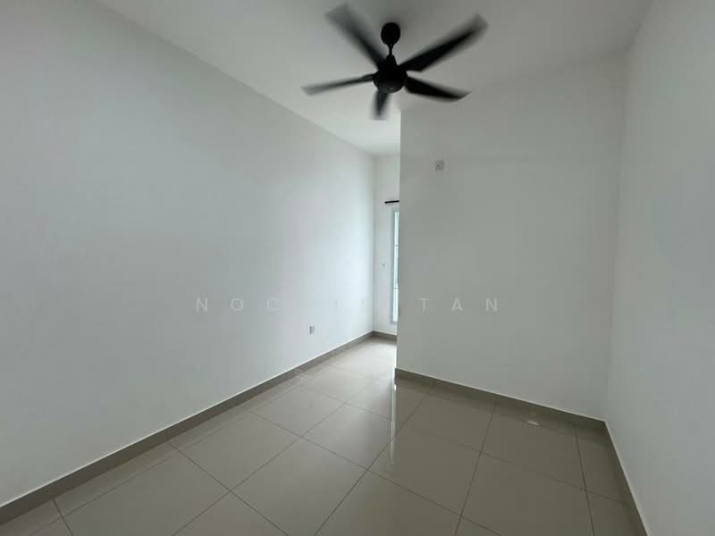 Rumah Teres 2 Tingkat untuk Disewa di Masai (Johor) - Noctis Tan - Interior - PropertyGuru.com.my