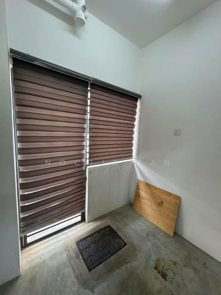 Rumah Teres 2 Tingkat untuk Disewa di Masai (Johor) - Noctis Tan - Interior - PropertyGuru.com.my