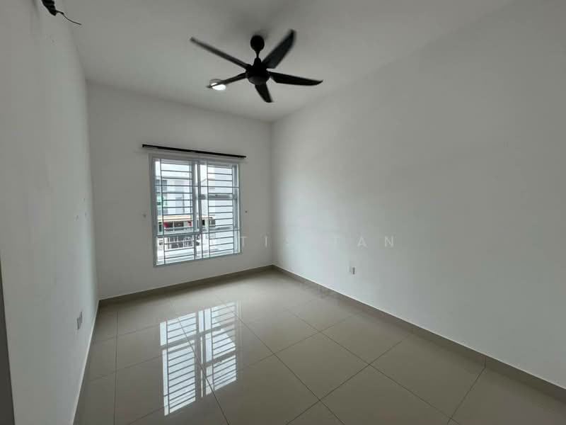 Rumah Teres 2 Tingkat untuk Disewa di Masai (Johor) - Noctis Tan - Interior - PropertyGuru.com.my
