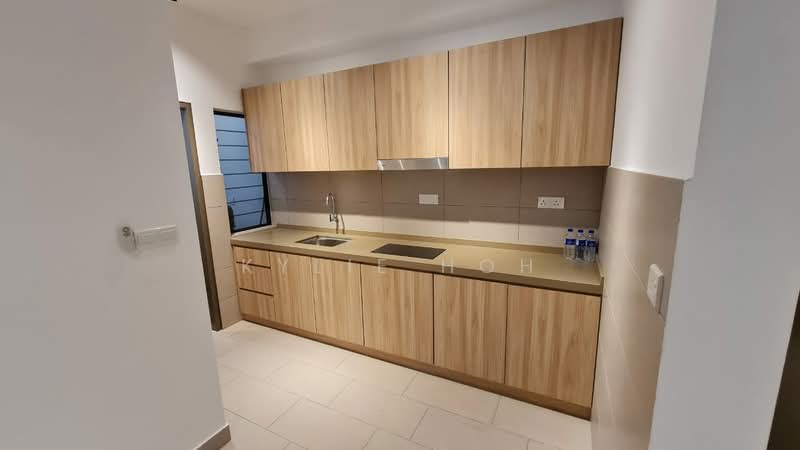 Servis Apartment untuk Disewa di Astetica Residences - Kylie Hoh - PropertyGuru.com.my