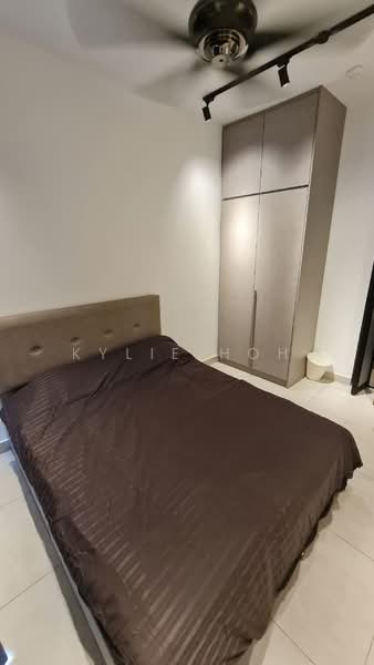 Servis Apartment untuk Disewa di Astetica Residences - Kylie Hoh - PropertyGuru.com.my