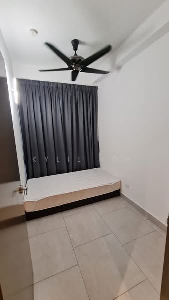 Servis Apartment untuk Disewa di Astetica Residences - Kylie Hoh - PropertyGuru.com.my