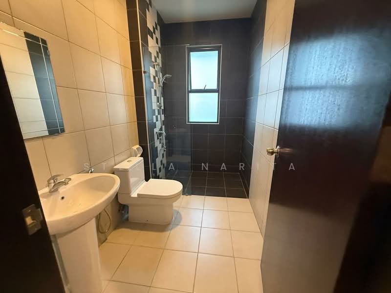 Bungalow House untuk Dijual di Horizon Hills (Iskandar Puteri (Nusajaya)) - Stella Narita - Bathroom - PropertyGuru.com.my