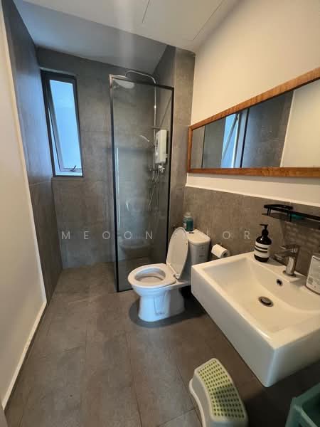 Pangsapuri untuk Disewa di Residensi Enesta - Meoon Khor - PropertyGuru.com.my