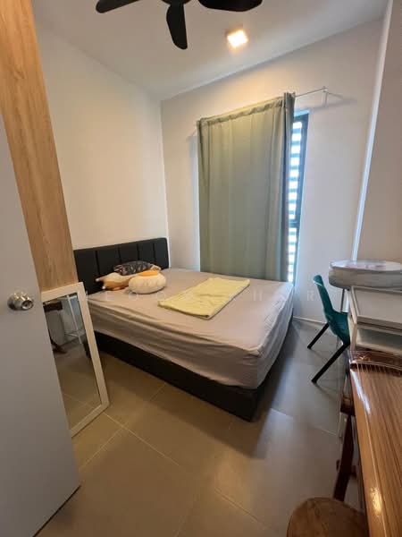 Pangsapuri untuk Disewa di Residensi Enesta - Meoon Khor - PropertyGuru.com.my