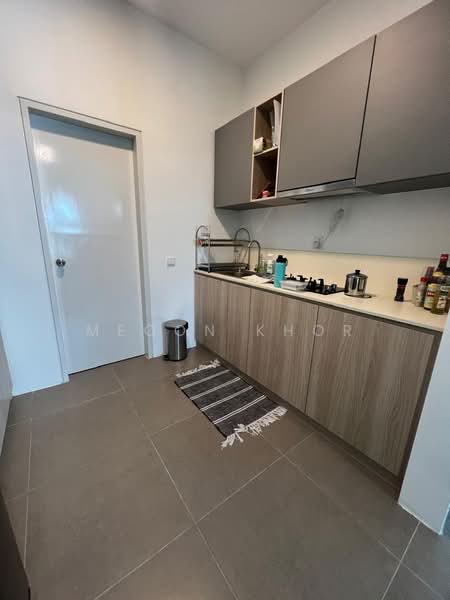 Pangsapuri untuk Disewa di Residensi Enesta - Meoon Khor - PropertyGuru.com.my