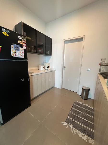 Pangsapuri untuk Disewa di Residensi Enesta - Meoon Khor - PropertyGuru.com.my