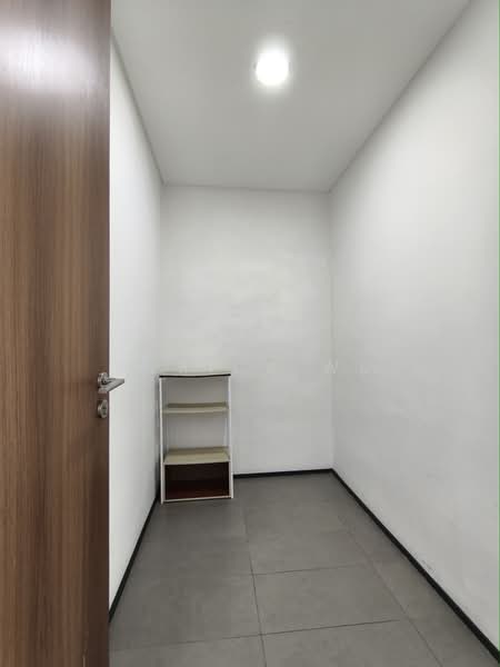 Kondominium untuk Disewa di The Fennel - Derick Wu - Interior - PropertyGuru.com.my