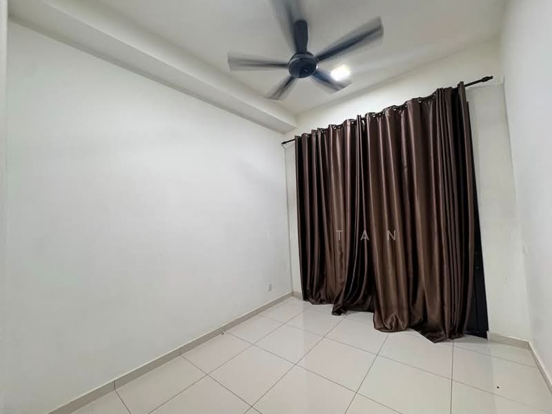 Terraced House for Rent in Johor Bahru (Johor) - Kenneth Tan - Interior - PropertyGuru.com.my
