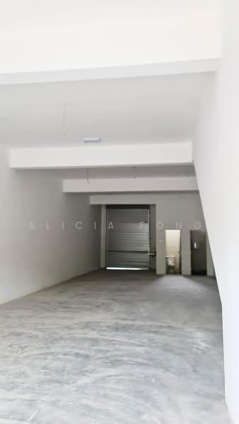 Shop / Office for Rent in Skudai (Johor) - Alicia Fong - Interior - PropertyGuru.com.my