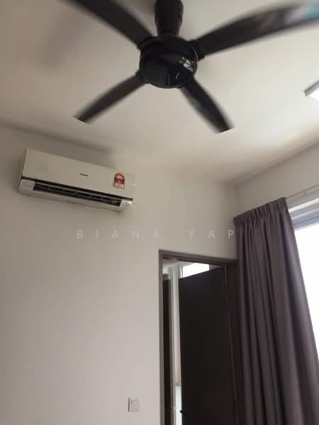 Service Residence for Rent at Uptown Residences - Biana Yap - Interior - PropertyGuru.com.my