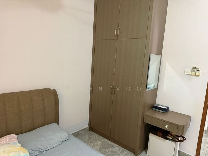 Rumah Kluster untuk Dijual di Austin (Johor Bahru) - Kayden Voon - PropertyGuru.com.my