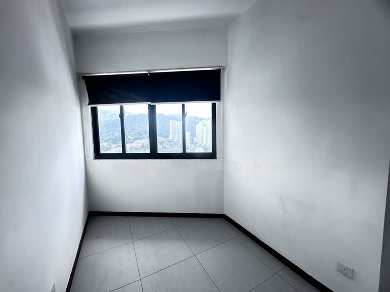Condominium for Rent at The Landmark - Jenny Leong - Interior - PropertyGuru.com.my