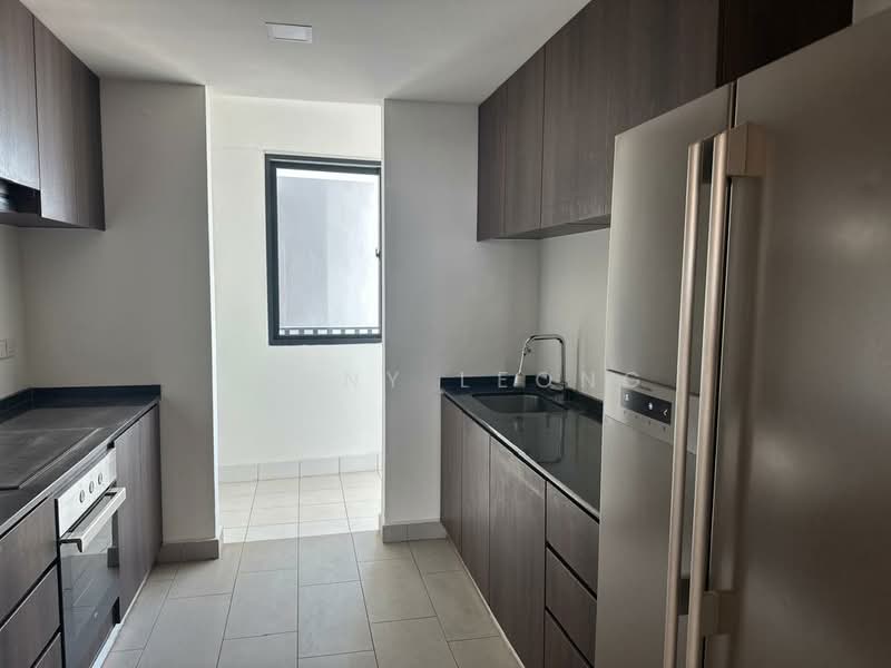 Condominium for Rent at The Landmark - Jenny Leong - PropertyGuru.com.my