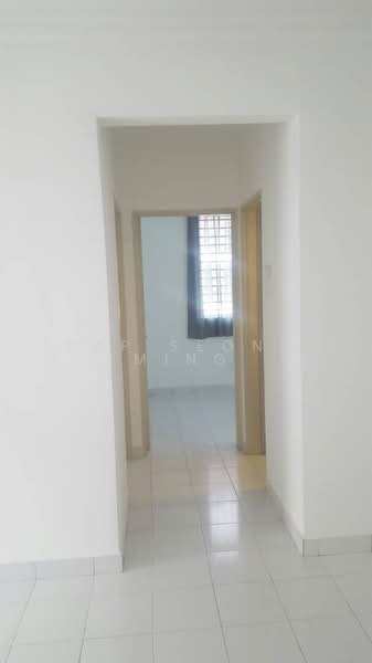 Pangsapuri untuk Disewa di Alam Budiman (Sri Budiman) - Yap Seong Ming - Interior - PropertyGuru.com.my