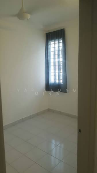 Pangsapuri untuk Disewa di Alam Budiman (Sri Budiman) - Yap Seong Ming - Interior - PropertyGuru.com.my