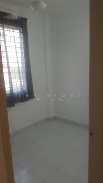 Pangsapuri untuk Disewa di Alam Budiman (Sri Budiman) - Yap Seong Ming - Interior - PropertyGuru.com.my