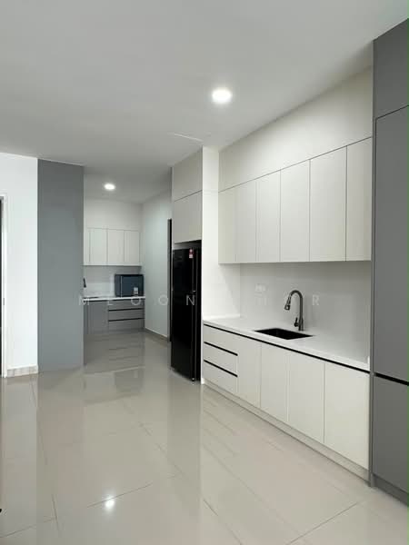 Condominium for Rent at Picasso Residence - Meoon Khor - PropertyGuru.com.my