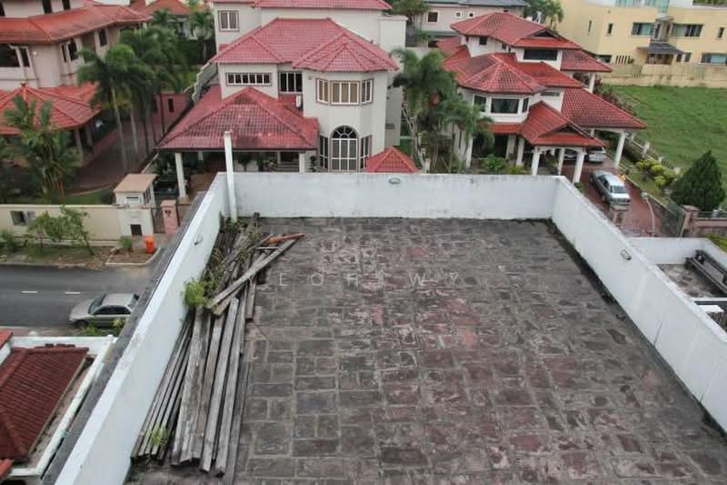 Bungalow for Sale in Tropicana (Petaling Jaya) - Yeoh WY - Exterior - PropertyGuru.com.my