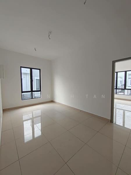 Cluster House for Sale in Johor Bahru (Johor) - Kenneth Tan - Interior - PropertyGuru.com.my