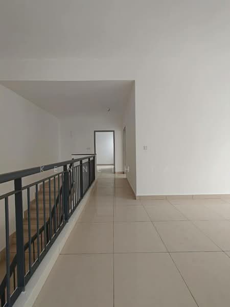 Cluster House for Sale in Johor Bahru (Johor) - Kenneth Tan - Interior - PropertyGuru.com.my