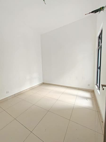 Cluster House for Sale in Johor Bahru (Johor) - Kenneth Tan - Interior - PropertyGuru.com.my
