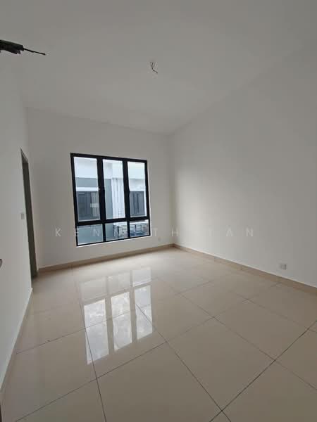 Cluster House for Sale in Johor Bahru (Johor) - Kenneth Tan - Interior - PropertyGuru.com.my
