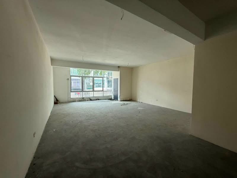 Kedai untuk Dijual di Johor Bahru (Johor) - Erica Ho - Interior - PropertyGuru.com.my