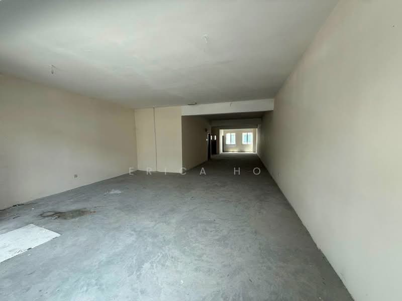 Kedai untuk Dijual di Johor Bahru (Johor) - Erica Ho - Interior - PropertyGuru.com.my