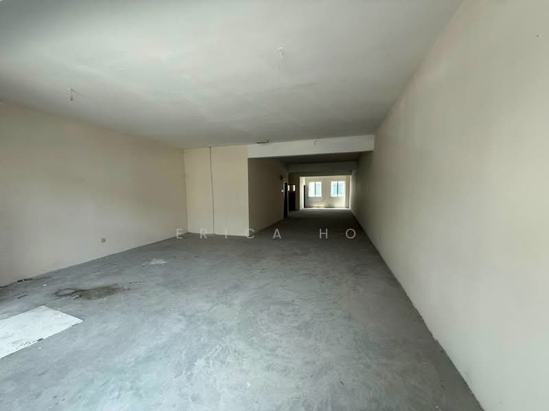 Kedai untuk Dijual di Johor Bahru (Johor) - Erica Ho - Interior - PropertyGuru.com.my