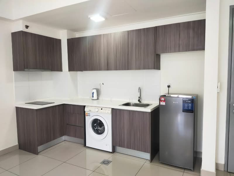 Service Residence for Sale at HYVE - Kylie Hoh - PropertyGuru.com.my