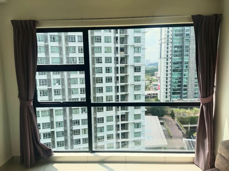Service Residence for Sale at HYVE - Kylie Hoh - PropertyGuru.com.my
