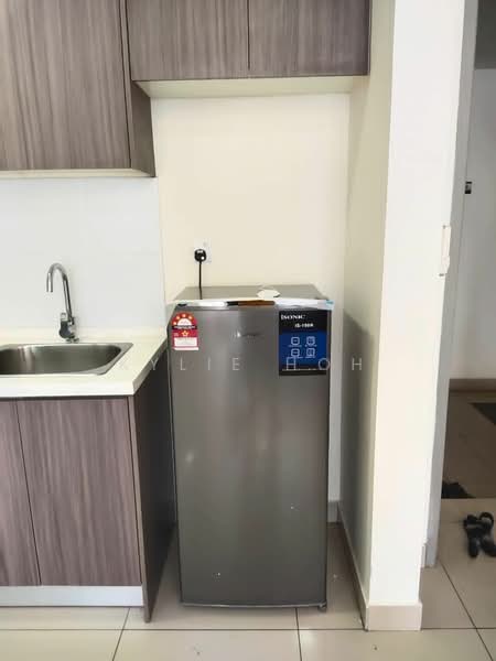 Service Residence for Sale at HYVE - Kylie Hoh - PropertyGuru.com.my