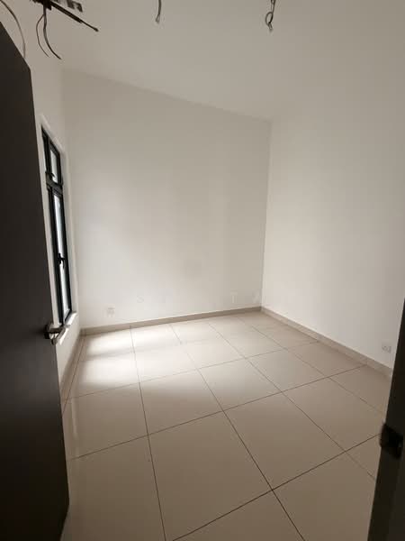 Cluster House for Sale in Taman Glenmarie (Johor Bahru) - SASER TAN. - Interior - PropertyGuru.com.my