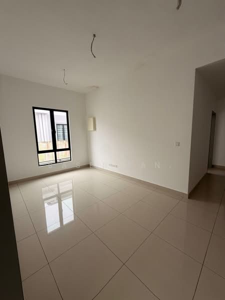 Cluster House for Sale in Taman Glenmarie (Johor Bahru) - SASER TAN. - Interior - PropertyGuru.com.my