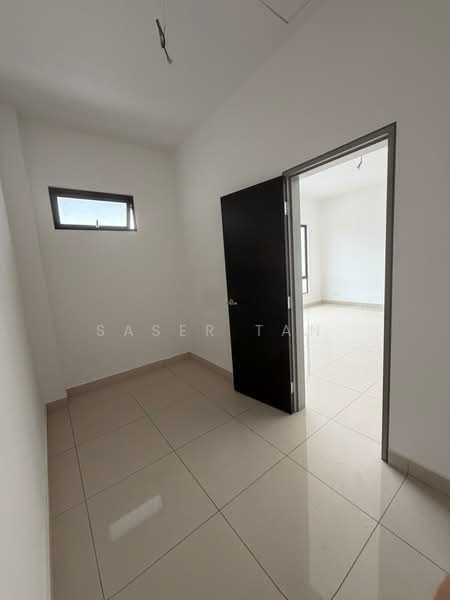 Cluster House for Sale in Taman Glenmarie (Johor Bahru) - SASER TAN. - Interior - PropertyGuru.com.my