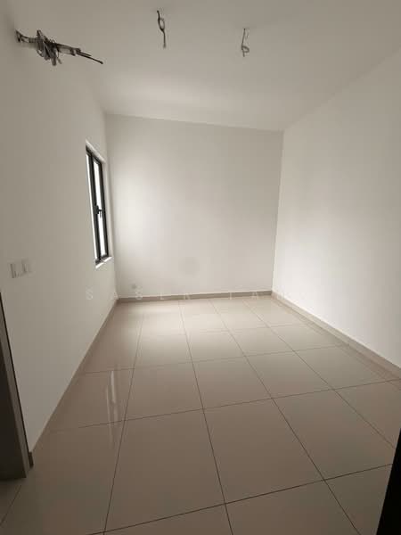 Cluster House for Sale in Taman Glenmarie (Johor Bahru) - SASER TAN. - Interior - PropertyGuru.com.my