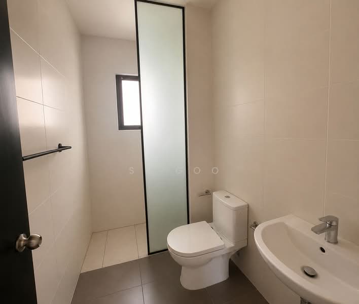 2-storey Terraced House for Sale in Eco Botanic (Iskandar Puteri (Nusajaya)) - SK GOO - Bathroom - PropertyGuru.com.my