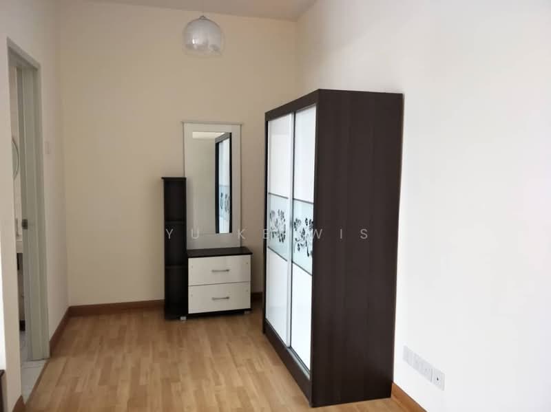 Condominium for Rent at Cova Suites - Yu Kelwis - Interior - PropertyGuru.com.my