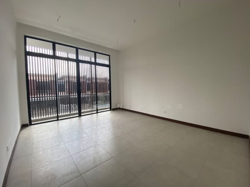 2-storey Terraced House for Sale in Nusa Sentral (Iskandar Puteri (Nusajaya)) - Doreen Wong - PropertyGuru.com.my