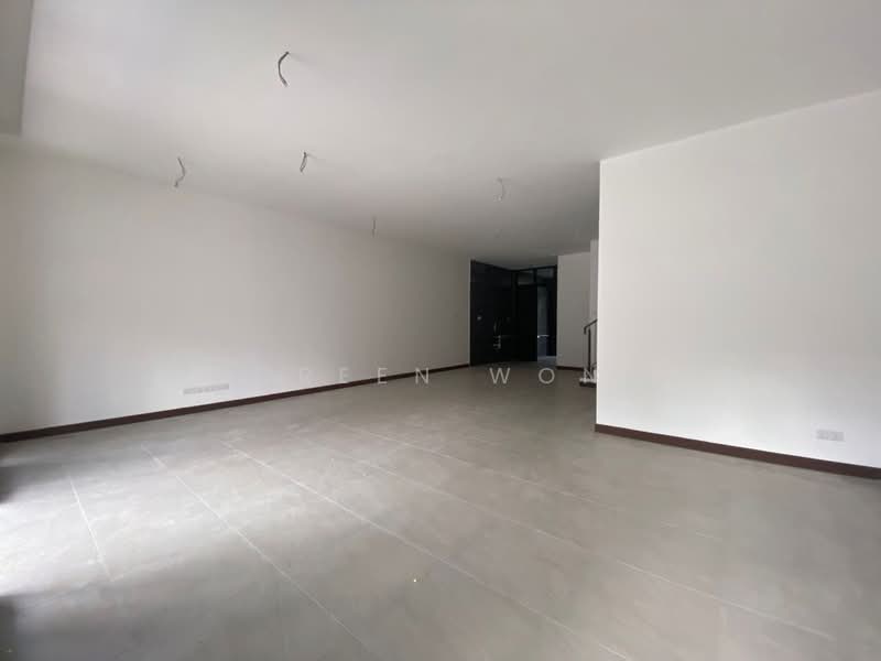 2-storey Terraced House for Sale in Nusa Sentral (Iskandar Puteri (Nusajaya)) - Doreen Wong - PropertyGuru.com.my