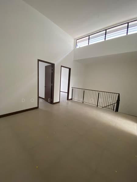 2-storey Terraced House for Sale in Nusa Sentral (Iskandar Puteri (Nusajaya)) - Doreen Wong - PropertyGuru.com.my