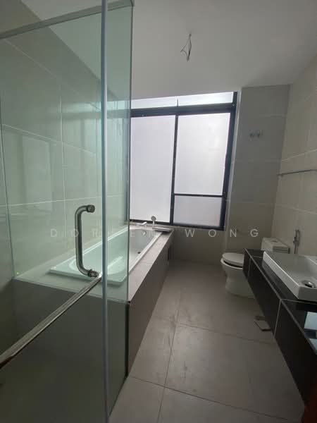 2-storey Terraced House for Sale in Nusa Sentral (Iskandar Puteri (Nusajaya)) - Doreen Wong - PropertyGuru.com.my