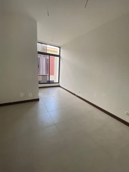 2-storey Terraced House for Sale in Nusa Sentral (Iskandar Puteri (Nusajaya)) - Doreen Wong - PropertyGuru.com.my
