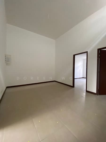 2-storey Terraced House for Sale in Nusa Sentral (Iskandar Puteri (Nusajaya)) - Doreen Wong - PropertyGuru.com.my