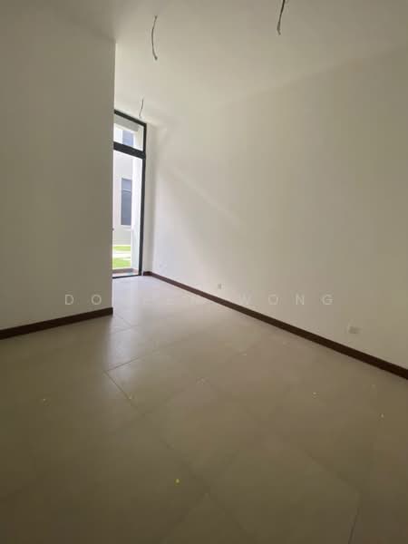 2-storey Terraced House for Sale in Nusa Sentral (Iskandar Puteri (Nusajaya)) - Doreen Wong - PropertyGuru.com.my
